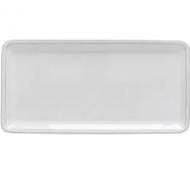 Блюдо прямоугольное Costa Nova 30,6х15,2 см (560673993787) Блюдо прямоугольное Costa Nova 30,6х15,2 см (560673993787)