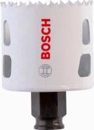 Коронка Bosch PROGRESSOR 59 mm 59 мм 2608594223