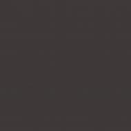 Краска универсальная резиновая Caparol FlexFarbe мат RAL 8019 9,4 л Краска универсальная резиновая Caparol FlexFarbe мат RAL 8019 9,4 л