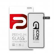 Защитное стекло Armorstandart Huawei Nova 5T/Honor 20/ Honor 20 Pro (ARM56024-GIC-BK) Icon