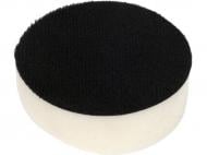 Губка полировальная YATO YT-47922 Губка полировальная YATO YT-47922