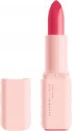 Помада губна Maybelline New York 108 Fit Check 4,4 г