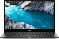 Ноутбук Dell Inspiron 9380 13,3" (9380Fi58S2UHD-WSL) silver