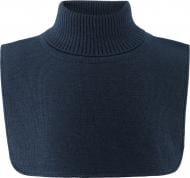 Манишка детская Lassie Maniel р.M/50-52 синий 718753-6960