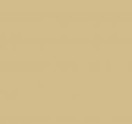 Фарба Caparol Фарба Caparol