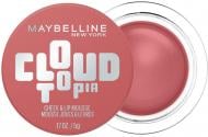 Румяна Maybelline New York Cloudtopia 09 Dreamy Dawn 5 г