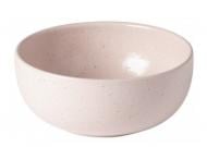 Пиала Costa Nova 15,3 см 0,63 л (560673981655)