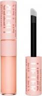 Консиллер-сыворотка Maybelline New York Lifter 25 10 мл