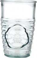 Стакан San Miguel Abeja 2354 330 мл 1 шт. Стакан San Miguel Abeja 2354 330 мл 1 шт.