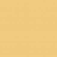 Фарба фасадна силіконова Farbmann Standart S мат TVT 4810 4,5 л