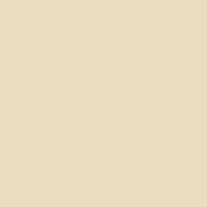 Фарба універсальна гумова Caparol FlexFarbe мат RAL 1015 10 л