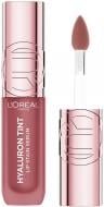 Тинт-сыворотка L'Oreal Paris Hyaluron Tint №635 5 мл