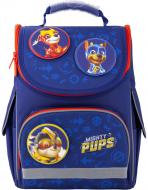 Рюкзак KITE Education paw20-501s