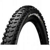 Велошина Continental Mountain King 29 x 2,3" 150427 чорний
