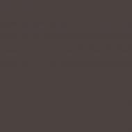 Боковина Грейд Смоки софт №295 1317х576 н/св топ модель R-1