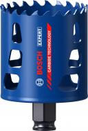 Коронка Bosch EXPERT Multi Material PC Plus 64 мм 2608900430