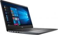 Ноутбук Dell Vostro 15,6" (N3102VN5581EMEA01_H) grey 5581