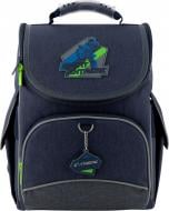 Рюкзак KITE Education k20-501s-4