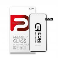 Защитное стекло Armorstandart Huawei P Smart S (ARM57076) Icon