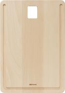 Дошка кухонна Delimano Sempre 33x23x1,7 см