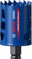Коронка Bosch EXPERT Multi Material PC Plus 51 мм 2608900427
