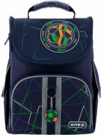Рюкзак KITE Education k20-501s-2
