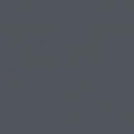 Краска универсальная резиновая Caparol FlexFarbe мат RAL 7015 2,35 л