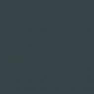 Краска универсальная резиновая Caparol FlexFarbe мат RAL 7026 2,35 л