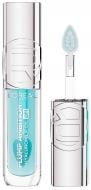 Блеск-масло для губ L'Oreal Paris Plump Ambition pH 113 Cristal Ice 5 мл