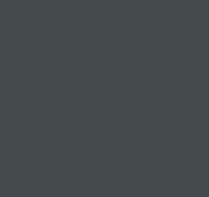 Фарба універсальна гумова Caparol FlexFarbe мат RAL 7011 9,4 л