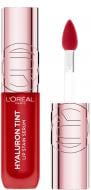 Тинт-сыворотка L'Oreal Paris Hyaluron Tint №420 5 мл