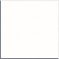 Боковина Грейд Сніжно-білий глянець №382 1175х576 н/св топ модель R-1