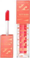 Рум'яна Maybelline New York Sunkisser 30 Pink Mirage 4,7 мл