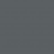 Краска универсальная резиновая Caparol FlexFarbe мат RAL 7012 9,4 л