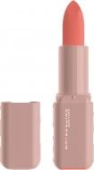 Помада губная Maybelline New York 001 Crop Top 4,5 г