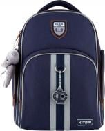 Рюкзак KITE Education College line boy k20-706m-2