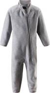 Комбинезон Reima серый р.98 716700