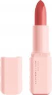 Помада губная Maybelline New York 106 Maybe It's… Soft 4,4 г
