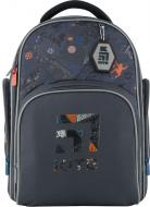 Рюкзак KITE Education k20-706m-1