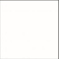 Боковина Грейд Снежно-белый глянец №382 360х316 н/св топ модель R-1