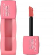 Помада-тінт Maybelline New York Super Stay Teddy Tint 90 Ribbon Tied 5 мл