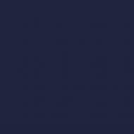 Краска универсальная резиновая Caparol FlexFarbe мат Venato 10 9,4 л