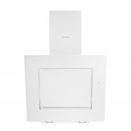 ВИТРИНА! Вытяжка Pyramida ANR-F 60 S (1150) GWH