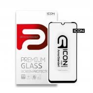 Захисне скло Armorstandart Motorola G8 Plus (ARM57654) Icon