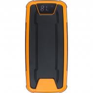 Повербанк PowerPlant 30000 mAh orange/black (PB930968)