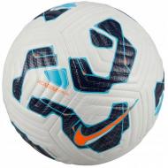 Футбольний м'яч Nike ACADEMY PLUS AW2425 FZ2632-100 р.5