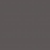 Краска универсальная резиновая Caparol FlexFarbe мат Ferro 10 9,4 л