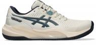 Кросівки чоловічі Asics GEL-CHALLENGER 15 CLAY 1041A508-250 р.44,5 бежеві