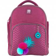 Рюкзак KITE Education 706S Fruits k20-706s-3