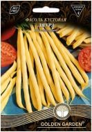 Семена фасоль Ляура 20 г Golden Garden
